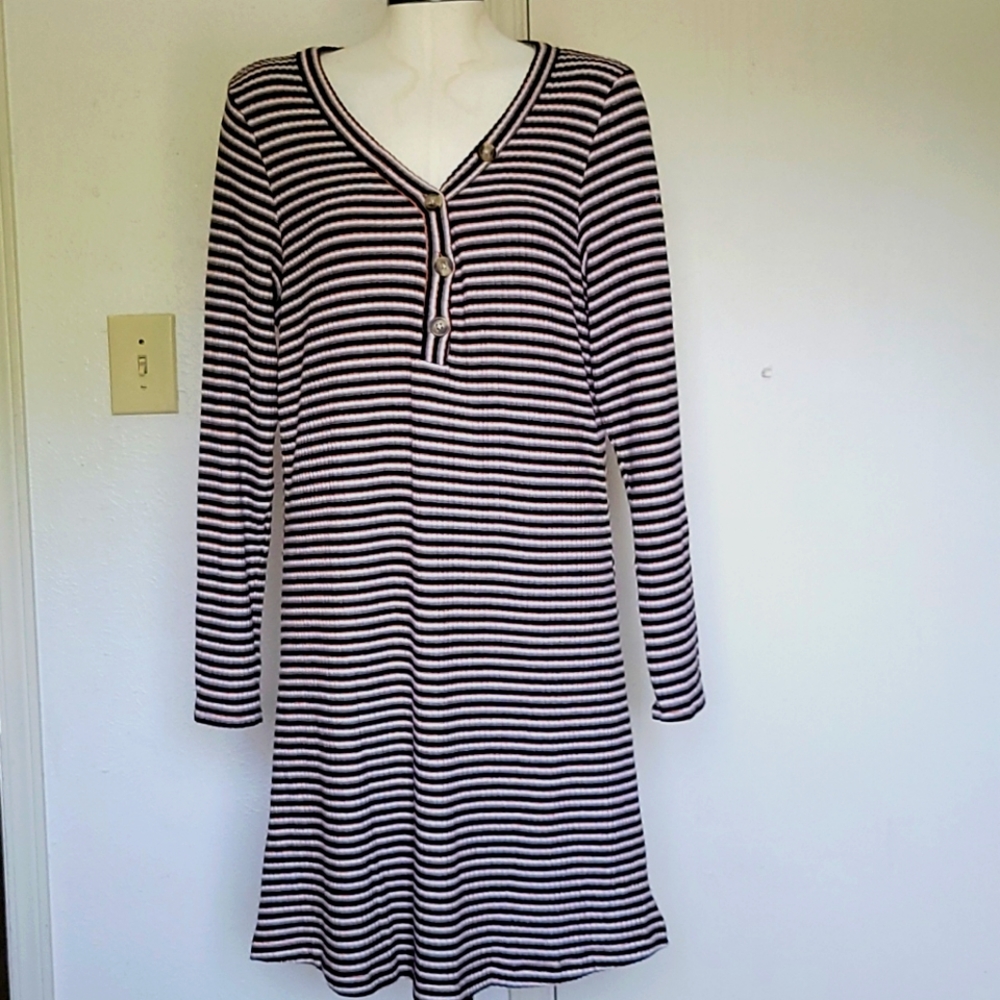 American Eagle dress